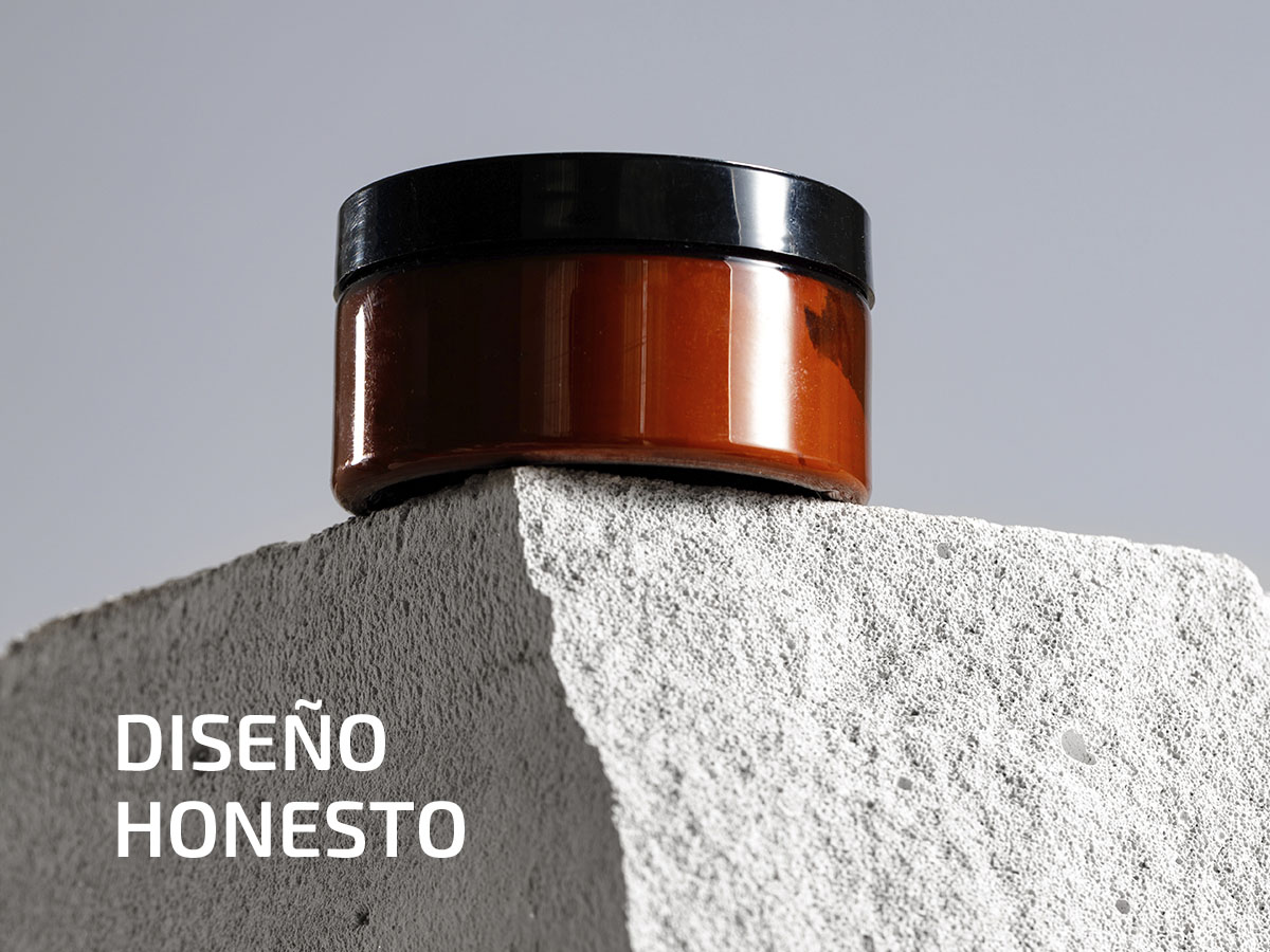 Diseño honesto